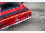 Thumbnail Photo 47 for 1969 Ford Mustang
